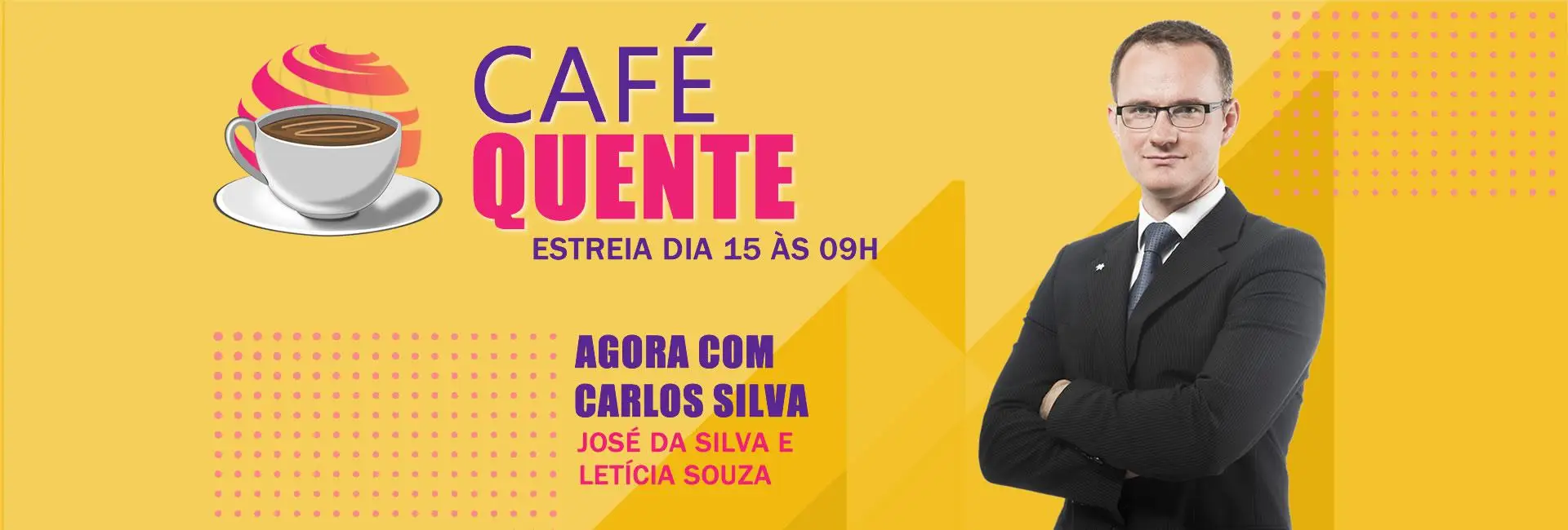 Café Quente