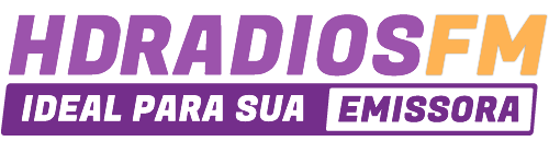 HD Rádios FM