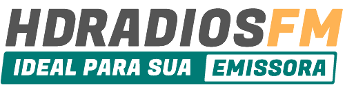 HD Rádios FM