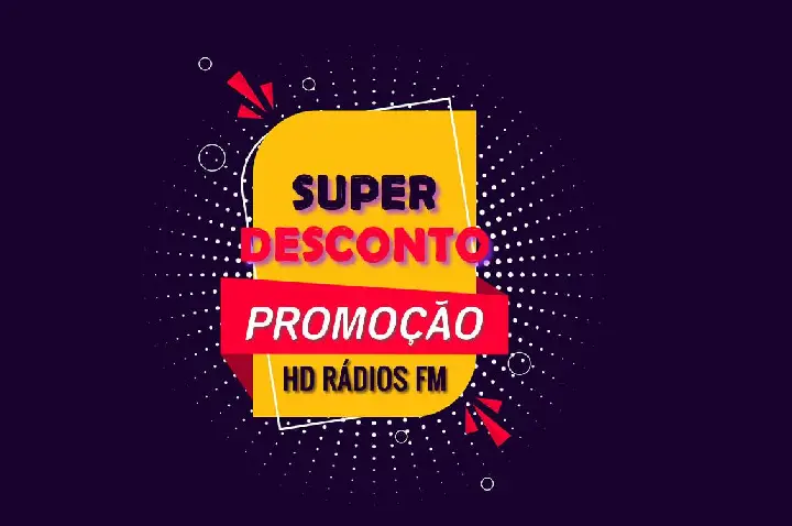 Participe de nossa programação e ganhe descontos de 10% em compras até R$1000,00 em nossas lojas parceiras!