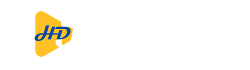 HD Rádios FM