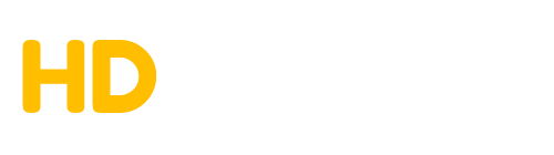 HD Rádios FM